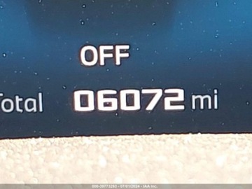 BMW X7 2024 BMW X7 2024r, M60I, 4.4L, 4x4 4.4 Benzyna 523KM, zdjęcie 10