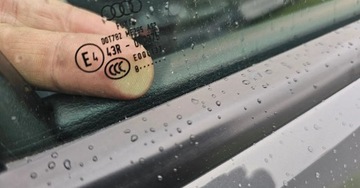 Audi Q2 SUV 1.6 TDI 116KM 2018 Audi Q2 2018r. Piekny kolor bardzo dobry stan 1.6 Diesel 116KM, zdjęcie 3