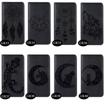 КОРПУС МАГНИТ ДЛЯ REALME C53 + КРЫШКА ИЗ ЗАКАЛЕННОГО СТЕКЛА