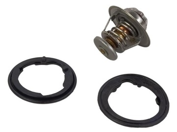 ТЕРМОСТАТ VERNET HONDA CIVIC V VI 1,4 1,5 1,6 16 В