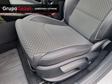 Kia XCeed PHEV Facelifting 1.6 GDi Plug-In 141KM 2023 Kia XCeed 1.6 GDI PHEV 141KM, fv23%, wersja L, plug-in hybrid, gwarancja do, zdjęcie 10