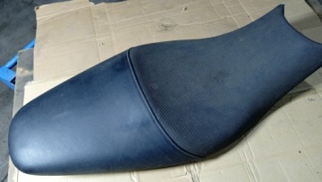 KAWASAKI ER6F ER-6F СИДЕНЬЕ ДИВАН СИДЕНЬЕ СИДЕНЬЕ