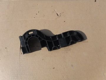 POUZDRO RADIÁTORU MAZDA CX-7 GA121GJ6A