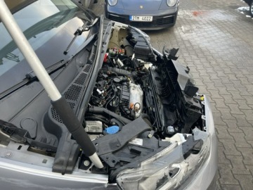 Toyota 2024 Toyota Proace City Verso Automat Podgrzewan 7os., zdjęcie 13