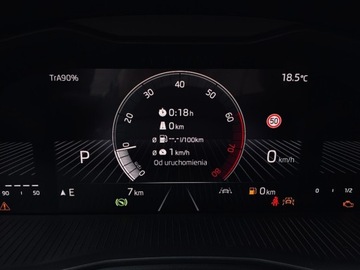 Skoda 2025 Skoda Kamiq Monte Carlo 1.0 TSI DSG, zdjęcie 21