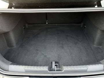 Audi A3 8Y Limousine Facelifting 1.5 35 TFSI 150KM 2025 Audi A3 Limousine VAT 23 Gwarancja Aktywny tempomat Kola 18 Kamera, zdjęcie 37