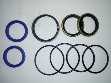 Комплект прокладок рулевого цилиндра HC,CPCD 2.5 R