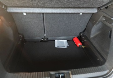 Mitsubishi ASX II 2024 Mitsubishi ASX 2024 Automat Invite 1.3 Hybryda 158KM, zdjęcie 15