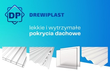 Зажим монтажный для лент DECOMAT - ГРАФИТ - 20 шт.