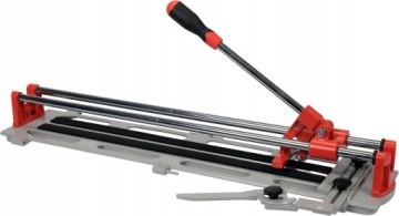 РЕЗОК ДЛЯ ПЛИТКИ YATO 60 СМ