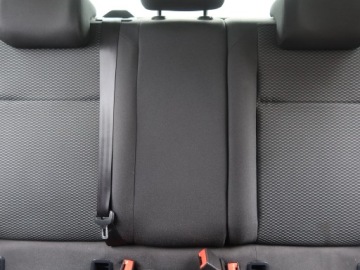 Volkswagen Polo VI Hatchback 5d 1.0 MPI 80KM 2019 VW Polo 1.0, Salon Polska, 1. Właściciel, zdjęcie 9