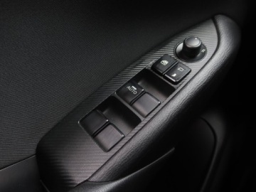 Mazda CX-3 Crossover 2.0 SKY-G 120KM 2017 Mazda CX-3 2.0 Skyactiv-G, Salon Polska, zdjęcie 17