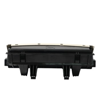 Audi A5 S5 8T A4 B6 B7 Вещевой ящик под сиденьем левый правый 8K0882601C