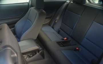 BMW Seria 1 E81/E87 Hatchback 5d E87 2.0 118i 143KM 2009 BMW Seria 1 18i Dealer BMW Bonkowscy 2.0 Benzyna 143KM, zdjęcie 10