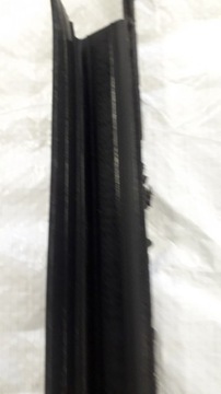 РАМА РАМА РАМА НАКЛАДКА AUDI S4 B5 A4 B5 99-