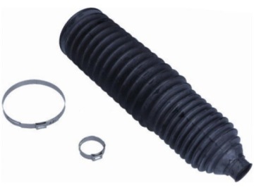 FEBI BILSTEIN 33592 Комплект защитных крышек, система рулевого управления