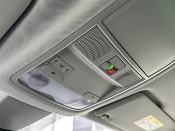 Skoda Karoq Crossover Facelifting 1.5 TSI ACT 150KM 2024 Skoda Karoq 1.5TSI 150KM Selection l Pakiet Winter, zdjęcie 30