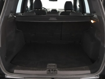 Ford Kuga II SUV Facelifting 1.5 EcoBoost 150KM 2019 Ford Kuga navi skóra/alcantara klima auto grzane, zdjęcie 19