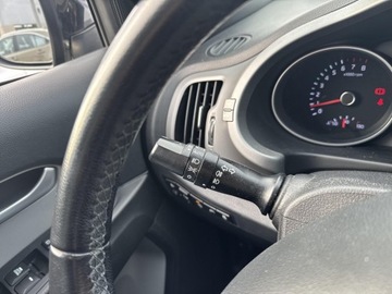 Kia Sportage III SUV Facelifting 1.6 GDI 135KM 2015 Kia Sportage 1.6 GDI M 2WD III (2010-2015), zdjęcie 19