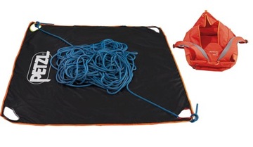 Веревочный лист Petzl TARP S012AA00