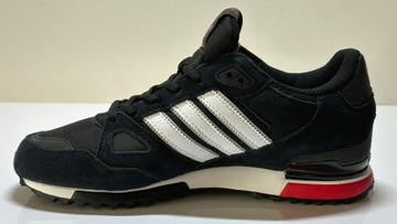 Buty ADIDAS ZX 750 GZ1912 r. 41 1/3