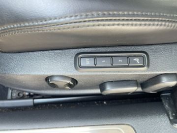 Volkswagen Passat B8 Limousine 2.0 TDI BlueMotion Technology 150KM 2018 Volkswagen Passat DSG Panorama Skóra Virtual, zdjęcie 13