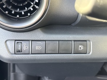 Toyota C-HR II SUV 1.8 Hybrid 140KM 2024 Toyota C-HR 1.8 Hybrid Comfort 1.8 Hybrid Comfort|, zdjęcie 17