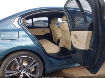 BMW Seria 3 G20-G21 2020 BMW Seria 3 330i 2020 2.0l 2.0 Benzyna 255KM, zdjęcie 12