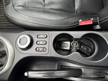 Nissan Qashqai I Crossover Facelifting  1.6 dCi 130KM 2013 Nissan Qashqai Lift 1,6 DCI 130KM 4x4 Kamery 360, zdjęcie 24