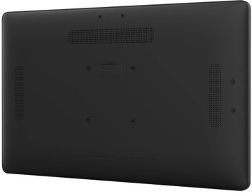 Сенсорный монитор iiyama TW2424AS-B1, 24 дюйма, IPS, LED/HDMI, USB-C/Android12,GMS