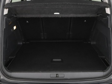 Citroen C5 Aircross SUV 2.0 BlueHDI 178KM 2019 Citroen C5 Aircross Automat Navi Kamera cofania, zdjęcie 19