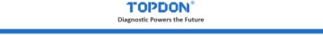 Стартер JS1200 POWERFUL POWER PROFESSIONAL TOPDON BOOST