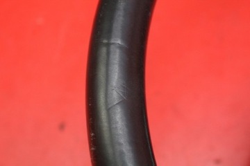 KIEROWNICA SKÓRZANA 665420-28260 SUBARU FORESTER 1 I LIFT 00-02