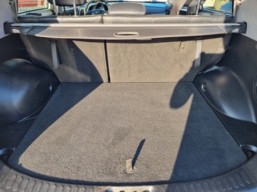 Hyundai ix35 SUV 1.6 GDI 135KM 2012 Kia Sportage III 1.6 135 KM półskóry alufelgi climatronic gwarancja, zdjęcie 15