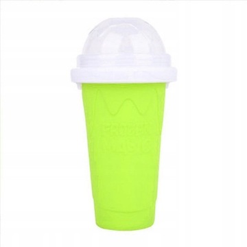 slushy maker ice bottle slushy maker ice cup