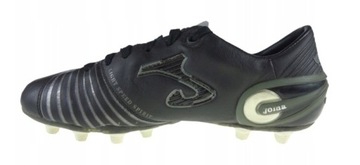 Buty piłkarskie korki joma Multitaco r.44