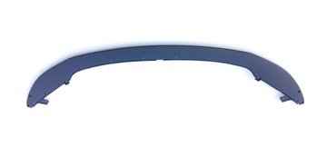 SPOILER DOKŁADKA ZDERZAKA BMW M3 F80 M4 F82