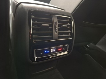 Volkswagen Arteon Fastback Facelifting 2.0 TDI 200KM 2022 Volkswagen Arteon Shooting Brake R-line 2.0 TDI 20, zdjęcie 12