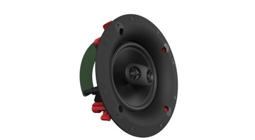 KLIPSCH CS-16 CSM SKYHOOK CINCH Głośnik Sufitowy