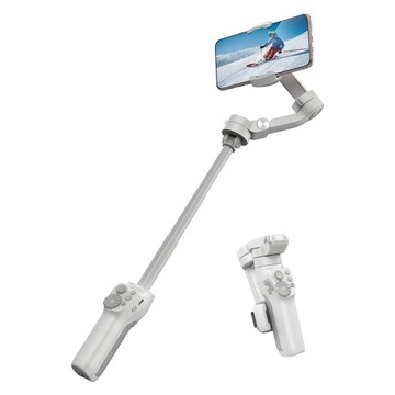 Gimbal ręczny FeiyuTech Vimble 3 do smartfonów _ OUTLET
