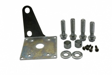 OXFORD HotGrips ручки с подогревом для мотоциклов