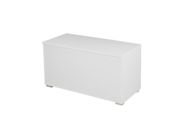 POJEMNIK SKRZYNIA 50CM WYSYŁKA W CAŁOŚCI