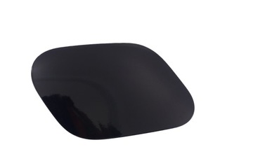 Klapka wlewu paliwa KIA SPORTAGE 5 V 21-