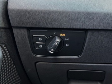 Volkswagen Passat B8 Variant Facelifting 2.0 TDI SCR 200KM 2022 Volkswagen Passat 2.0TDI 200KM 4x4 Business DSG SerwisASO Panorama Acc Led, zdjęcie 19