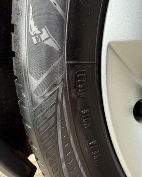 Opel Meriva II Mikrovan 1.4 Turbo ECOTEC 140KM 2011 Opel Meriva Opel Meriva 1.4 Benzyna 140KM, zdjęcie 26