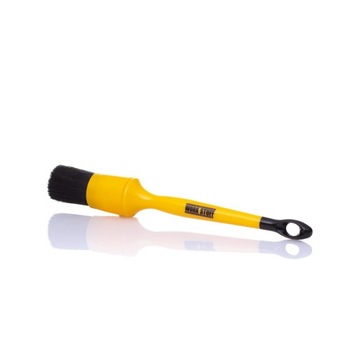 WORK STUFF DETAILING BRUSH pędzel do detali 30mm