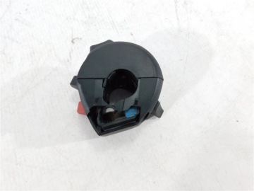 PRZEŁĄCZNIK LEWY PRZÓD BMW R 1250 GS 19-23 8394245