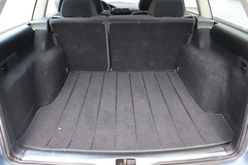 Volkswagen Passat B5 Kombi 1.8 20V 125KM 1998 VW Passat 1.8, Podgrzewane siedzienia, zdjęcie 13