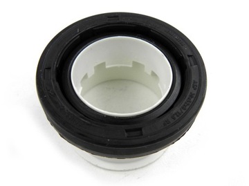 УПЛОТНИТЕЛЬ ВАЛА ПРАВЫЙ RENAULT MASTER II ОРИГИНАЛ