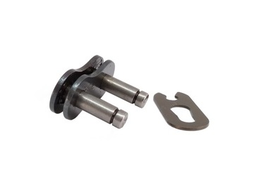 Прямое звено цепи Clip Lock 06B-1 KMC